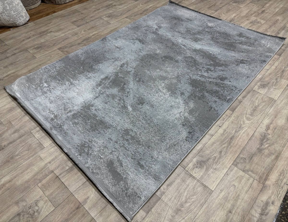 Ковёр Greencarpet Odessa Plus 14527A GREY