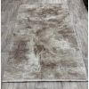 Ковёр Greencarpet Odessa Plus 14527A L.BROWN