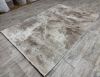 Ковёр Greencarpet Odessa Plus 14527A L.BROWN