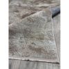 Ковёр Greencarpet Odessa Plus 14527A L.BROWN