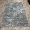 Ковёр Greencarpet Odessa Plus 14528A GREY