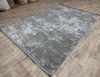 Ковёр Greencarpet Odessa Plus 14528A GREY