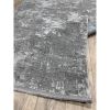 Ковёр Greencarpet Odessa Plus 14528A GREY