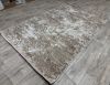 Ковёр Greencarpet Odessa Plus 14528A L.BROWN