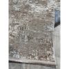Ковёр Greencarpet Odessa Plus 14528A L.BROWN