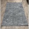 Ковёр Greencarpet Odessa Plus 14529A GREY