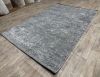 Ковёр Greencarpet Odessa Plus 14529A GREY