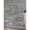 Ковёр Greencarpet Odessa Plus 14529A GREY