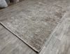 Ковёр Greencarpet Odessa Plus 14529A L.BROWN