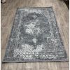 Ковёр Greencarpet Odessa Plus 14530A GREY