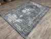 Ковёр Greencarpet Odessa Plus 14530A GREY