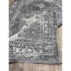 Ковёр Greencarpet Odessa Plus 14530A GREY