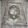 Ковёр Greencarpet Odessa Plus 14530A L.BROWN