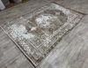 Ковёр Greencarpet Odessa Plus 14530A L.BROWN