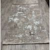 Ковёр Greencarpet Odessa Plus 14536A BEIGE