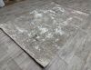 Ковёр Greencarpet Odessa Plus 14536A BEIGE