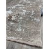 Ковёр Greencarpet Odessa Plus 14536A BEIGE