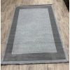 Ковёр Greencarpet Odessa Plus 14570A GREY