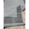 Ковёр Greencarpet Odessa Plus 14570A GREY