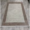 Ковёр Greencarpet Odessa Plus 14570A L.BROWN