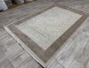 Ковёр Greencarpet Odessa Plus 14570A L.BROWN