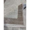Ковёр Greencarpet Odessa Plus 14570A L.BROWN