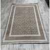 Килим Greencarpet Odessa Plus 14571A L.BROWN