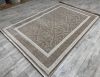 Килим Greencarpet Odessa Plus 14571A L.BROWN