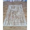 Ковёр Greencarpet Picasso 5792B D.BEIGE/D.BEIGE