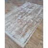 Ковёр Greencarpet Picasso 5792B D.BEIGE/D.BEIGE