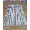 Ковёр Greencarpet Picasso 5793B GREY / GREY