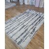 Ковёр Greencarpet Picasso 5793B GREY / GREY