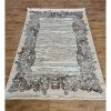 Ковёр Greencarpet Prestige 06115N CREAM HB / D.BEIGE