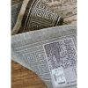 Ковёр Greencarpet Prestige 06730A CREAM / BEIGE