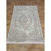 Ковёр Greencarpet Tempo 110JA BEIGE / CREAM
