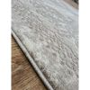 Ковёр Greencarpet Tempo 110JA BEIGE / CREAM