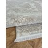 Ковёр Greencarpet Tempo 110JA BEIGE / CREAM