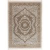 Ковёр Greencarpet Tempo 117AA CREAM / BEIGE