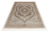 Ковёр Greencarpet Tempo 117AA CREAM / BEIGE