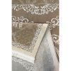 Ковёр Greencarpet Tempo 117AA CREAM / BEIGE