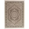 Ковёр Greencarpet Tempo 117AA POLY. IVORY / CREAM