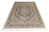 Ковёр Greencarpet Tempo 117AA POLY. IVORY / CREAM