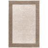 Ковёр Greencarpet Tempo 7382A BEIGE/L.BEIGE