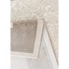 Ковёр Greencarpet Tempo 7382A BEIGE/L.BEIGE