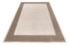 Ковёр Greencarpet Tempo 7382A BEIGE/L.BEIGE