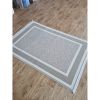 Ковёр Greencarpet Tempo 8125 BEIGE/P.BROWN