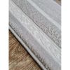 Ковёр Greencarpet Tempo 8125 BEIGE/P.BROWN