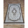 Ковёр Greencarpet Tempo BL11A BROWN / C. POLY. BROWN