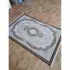 Ковёр Greencarpet Tempo BL11A BROWN / C. POLY. BROWN