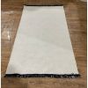 Ковёр Greencarpet Therapy TRP-0101 CREAM
